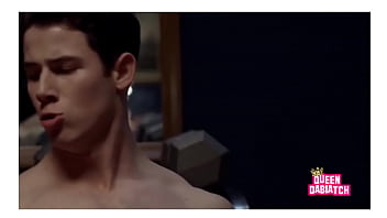 Preview 1 of Urdu Usa Movie - CALIENTE,  ME PONE CALIENTE
