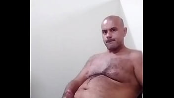 Preview 2 of Tube Videos Syke Housewife - Paja en el Cyber Lavalle VIP