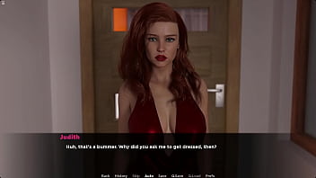 Preview 2 of Boso Sa Scholl - Adverse Effect Part 2