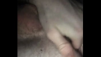 Preview 4 of Anal Strachd - AverageJoe Fingers Ass And Jerks Off