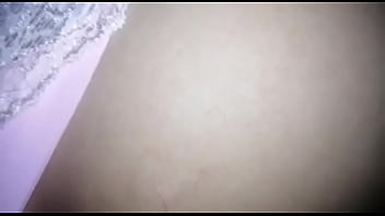 Preview 3 of 5yerse Astraliya School Girle - Mi nena 5