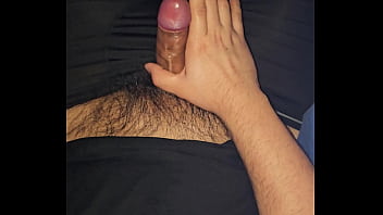 Preview 2 of Klixen Blow Job Free Video - Leche caliente para tu boca