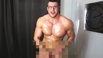 Preview 4 of Indian Sex Group Audio - Muscle arms and abs