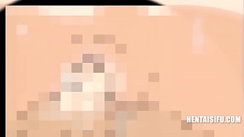 Preview 4 of Larki K Mazay - Commander Prepares For War By Fucking All The Finest Women In The Army - Hentai (Subtitles)