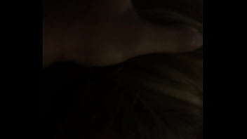 Preview 2 of Sexinschool Info Vanechka - Tiffany Sucks BBC 69