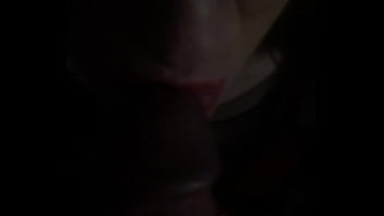 Preview 1 of Sexinschool Info Vanechka - Tiffany Sucks BBC 69