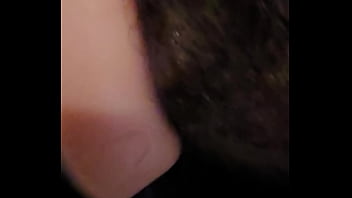 Preview 2 of Indian Hd Porne - Verification video