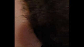 Preview 1 of Indian Hd Porne - Verification video