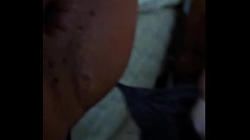 Preview 4 of Indian Hd Porne - Verification video