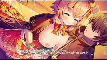 Preview 4 of Bbw Flashes Seduces Pool - エンジェリックリンク