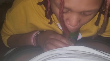 Preview 2 of Babyxiy Boys - Fruit roll up head
