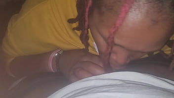 Preview 3 of Babyxiy Boys - Fruit roll up head
