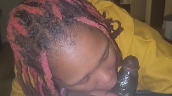 Preview 4 of Babyxiy Boys - Fruit roll up head