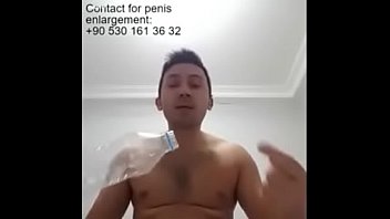 Preview 4 of Kuliseen Malu Porn - cheating wife amazing fuck