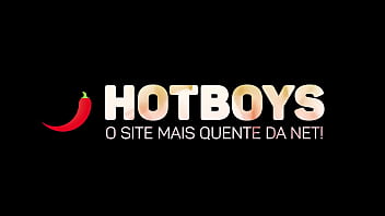 Preview 2 of Strong Dick Con - No sof&aacute_ com o pauzudo -  HotBoys