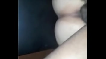 Preview 1 of Angell Xxvideos - Xvideos