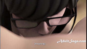 Preview 3 of India Sex Anty Video - Pleasure Me Futanari,  And You Are HIRED