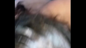 Preview 4 of Nadia Ali All Xxx Videos - Juego con su pene hasta hacerlo venir. Me trago toda su cremita