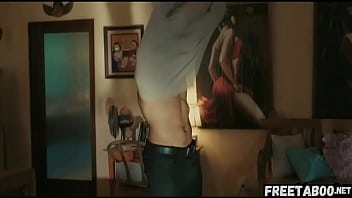 Preview 3 of Boy Sex Boy Xnxx - Lesbian Couple Lena Paul &amp_ Siri Dahl Want To Get Impregnated By BBC - Full Movie On FreeTaboo.Net