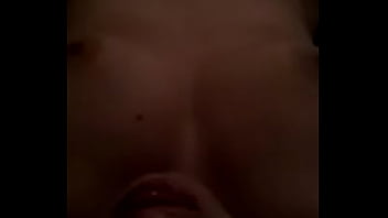 Preview 2 of Sunburned Thigh - G&uuml_era caliente