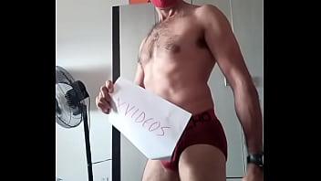 Preview 2 of Desi Dt - V&iacute_deo de verifica&ccedil_&atilde_o