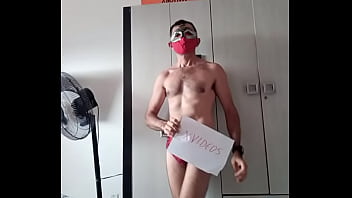 Preview 3 of Desi Dt - V&iacute_deo de verifica&ccedil_&atilde_o