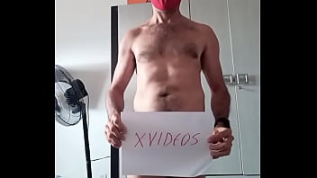 Preview 1 of Desi Dt - V&iacute_deo de verifica&ccedil_&atilde_o