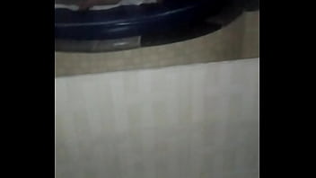 Preview 2 of Mamadora Doras - Amiga gostosa me levou pro motel