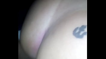 Preview 3 of Mamadora Doras - Amiga gostosa me levou pro motel