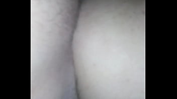 Preview 4 of Mamadora Doras - Amiga gostosa me levou pro motel