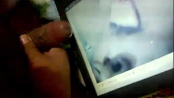 Preview 3 of Irfan Kamal Sex - lechita