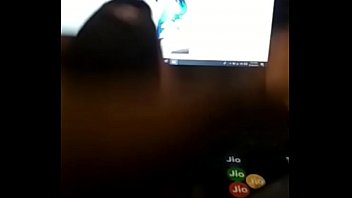 Preview 2 of 3xxx Vdio Com - My bitch aunt