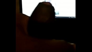 Preview 3 of 3xxx Vdio Com - My bitch aunt