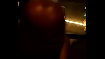 Preview 4 of 3xxx Vdio Com - My bitch aunt