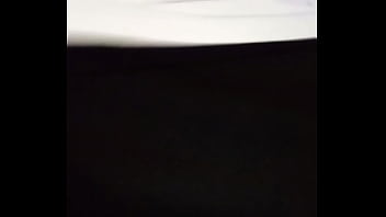 Preview 2 of Same Bed Cheat - Verification video