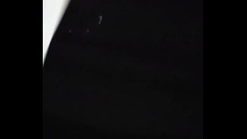 Preview 3 of Same Bed Cheat - Verification video