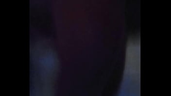 Preview 1 of Same Bed Cheat - Verification video