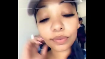 Preview 1 of Don Qu - Verification video