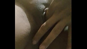 Preview 1 of Jordi Sister 4k - Ricooo
