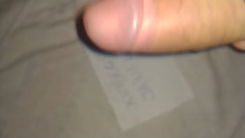 Preview 3 of Indian Top Beauty - V&iacute_deo de verifica&ccedil_&atilde_o