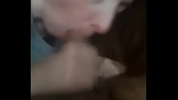 Preview 3 of College Girls Have Orgy - Married cougar cheats. Sucks my cock