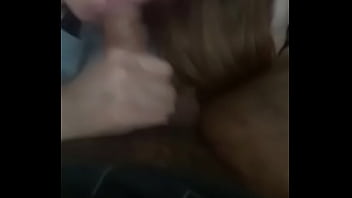 Preview 1 of College Girls Have Orgy - Married cougar cheats. Sucks my cock