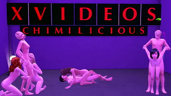 Preview 1 of Iza Melayu - Verification video