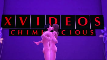 Preview 4 of Iza Melayu - Verification video
