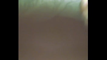 Preview 3 of Dakota Lex - Un rato de pashh y purr