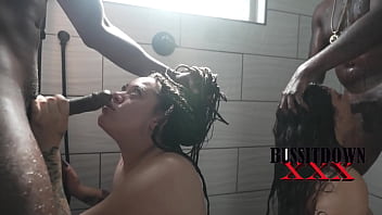 Preview 3 of Boys Sxe - WRONG ROOM RIGHT TIME