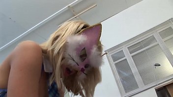 Preview 4 of Cricketer Nasir Sex - hd free pornfuck