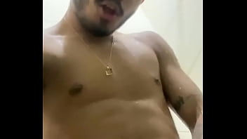 Preview 2 of Japanese Girls Pov - Imagina que &eacute_ seu cuzinho