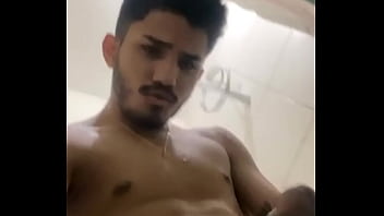 Preview 1 of Japanese Girls Pov - Imagina que &eacute_ seu cuzinho