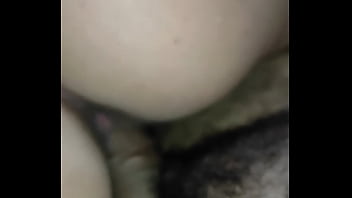 Preview 2 of Kide Teen Xxx - Hasta correrse